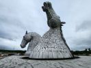 PICTURES/The Kelpies - Magnificent Statues/t_Kelpies (18).jpg